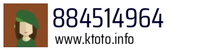 884514964