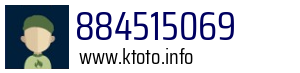 884515069