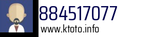 884517077