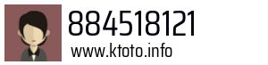 884518121
