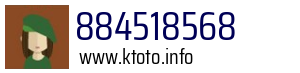 884518568