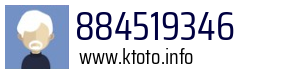 884519346