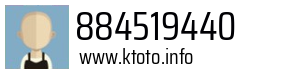 884519440