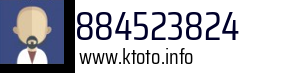 884523824