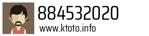 884532020