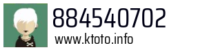 884540702