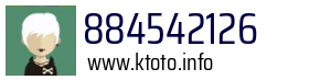 884542126