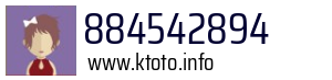 884542894