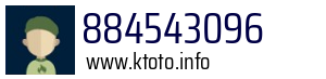884543096
