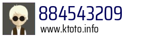 884543209