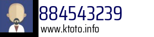 884543239