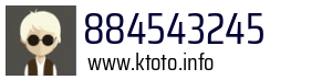 884543245