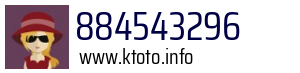 884543296