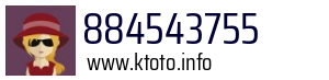 884543755