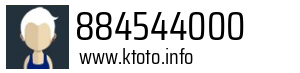 884544000