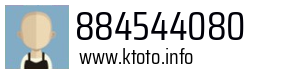 884544080