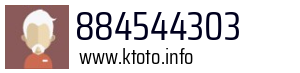 884544303