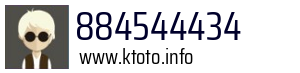 884544434