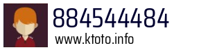 884544484