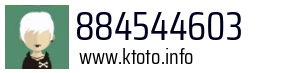 884544603