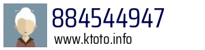 884544947