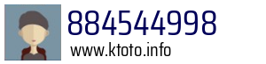 884544998