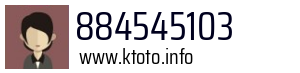 884545103
