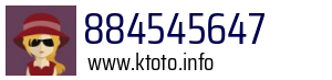 884545647