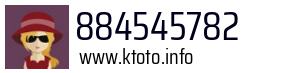884545782