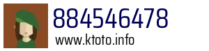 884546478