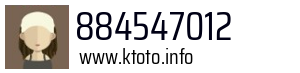 884547012