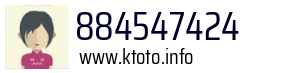884547424