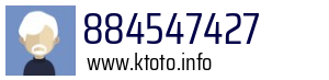 884547427