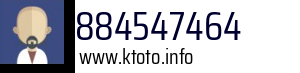 884547464