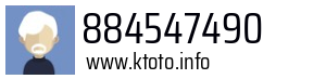 884547490