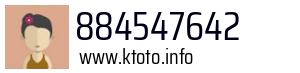 884547642