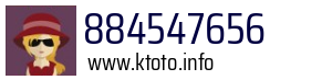 884547656