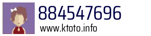 884547696