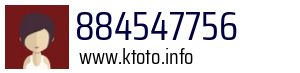 884547756