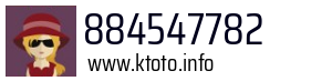 884547782