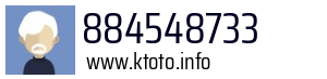 884548733