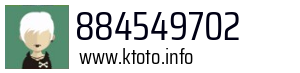 884549702