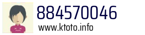 884570046