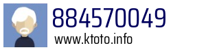 884570049