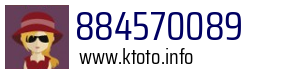 884570089