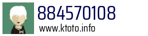 884570108