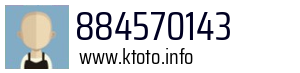 884570143