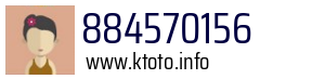 884570156