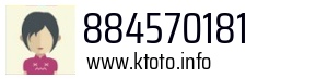 884570181