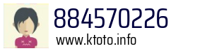 884570226